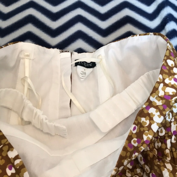 Mini Dress - Picture 2 of 5